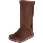 Rocket Dog Honeypup Micro Fiber Boot