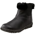 Brodie Walkabout Double Gore Waterproof Wool Boot