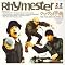 HIP HOP�Ƃ�