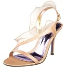 Luichiny Stun Ning Sandal
