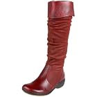 Miz Mooz Women's Macdougal Boot
