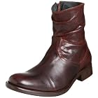 Bronx Men's Ruben Zip Boot