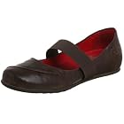 Palladium Women's Marrakech Mary Jane
