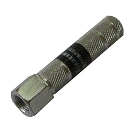 �T�M�T�J(SAGISAKA) �f�B���C���K�[�hS 50511 50511