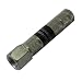 �T�M�T�J(SAGISAKA) �f�B���C���K�[�hS 50511 50511