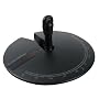 LuminoDisc (Black)