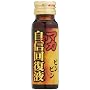 �}�J���M�񕜉t 50ml