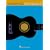 The Beatles for Ukulele