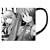 �����~�N -Project DIVA- �����~�N -Project DIVA-�~�N�u���b�N�}�O�J�b�v