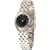 GUCCI (�O�b�`) �r���v 5505L YA055503 �u���b�N (���f�B�[�X) [���s�A���i]
