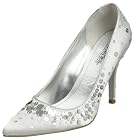 Charles by Charles David Soul Pump