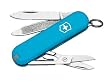 VICTORINOX(�r�N�g���m�b�N�X) �N���V�b�N �^�[�R�C�Y�u���[ 06203205