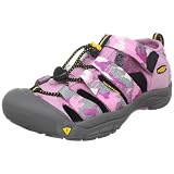 KEEN Newport H2 Sandal (Toddler/Little Kid/Big Kid)