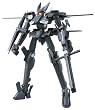 HG  �O���n����p���j�I���t���b�O�J�X�^�� ~�K���_��00(�_�u���I�[)�V���[�Y~