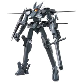 HG  �O���n����p���j�I���t���b�O�J�X�^�� ~�K���_��00(�_�u���I�[)�V���[�Y~