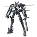 HG  �O���n����p���j�I���t���b�O�J�X�^�� ~�K���_��00(�_�u���I�[)�V���[�Y~
