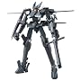 HG  �O���n����p���j�I���t���b�O�J�X�^�� ~�K���_��00(�_�u���I�[)�V���[�Y~