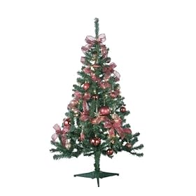 �Z�b�g�c���[ Hi-RD 150cm