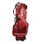 OGIO �L���f�B�o�b�O �L���f�B�o�b�O GROM �X�^���h�� 109013