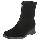 Naturalizer Dinara Boot