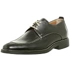 Michael Toschi Men's Berta Oxford
