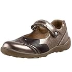 ECCO Toddler/Little Kid Victoria Elizabeth Mary Jane