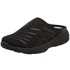 DKNY Active Women's Kali Mule