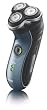 PHILIPS �V�F�[�o�[ HQ7340
