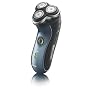 PHILIPS �V�F�[�o�[ HQ7340