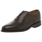 Allen Edmonds Men's Winhall Oxford