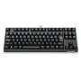 �_�C���e�b�N Majestouch Tenkeyless N�L�[���[���I�[�o�[�E�����E���ȂȂ� FKBN91ML/NB