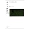 �����o����������A�V�˖���Ƃ���