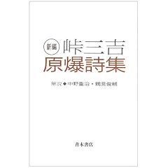 �V�� �������W