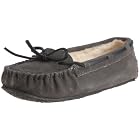 [ミネトンカ] MINNETONKA CALLY  SLIPPER