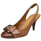 Nine West Walsh Ornamented Slingback