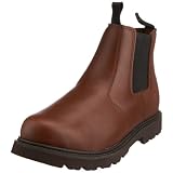 Prospecta Men's Ranger Boot