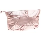 HOBO INTERNATIONAL Moonlight Clutch