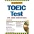 Barron's TOEIC: Test of English for International Communication (Barron's Toeic Test. Test of English for International Communication)