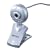 �o�b�t�@���[�R�N���T�v���C BUFFALO Cmos30����f �V���o�[ LowCoSt���f�� BWC30L01SVA