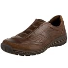 Ecco Checkpoint Slip-on
