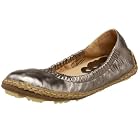Pazzo Light Flat