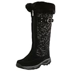 Khombu Treeline Boot