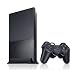 PlayStation 2 �`���R�[���E�u���b�N(SCPH-90000CB)