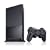 PlayStation 2 �`���R�[���E�u���b�N(SCPH-90000CB)