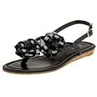 Diba Women's Very Hot Sandal