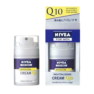 �j�x�A�t�H�[�����@���o�C�^���C�W���O�N���[��Q10