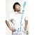 �R�{���L���E�E�E�����[�[�[��!! [DVD]