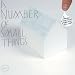 A Number of Small Things