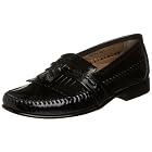 Florsheim Brentan Slip On