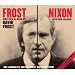 Frost/Nixon